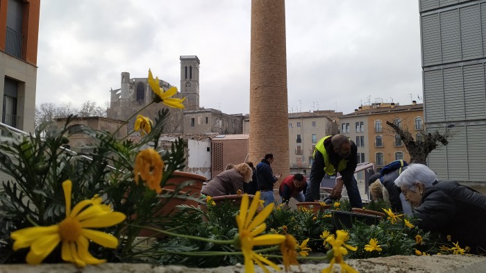 Imatge de la notícia