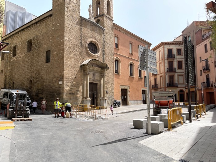 Imatge de la notícia