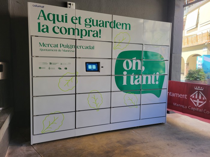 Imatge de la notícia