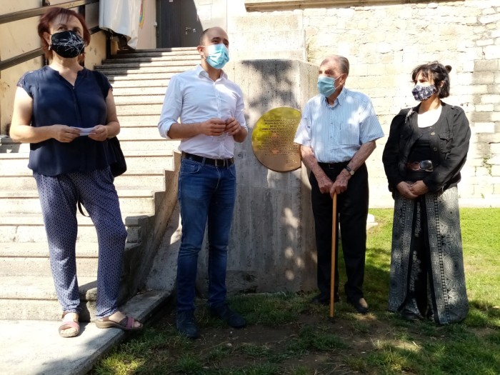 Imatge de la notícia