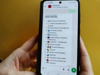 El canal de WhatsApp de l'Ajuntament de Manresa arriba als 10.000 usuaris i a les 68.000 interaccions amb la ciutadania