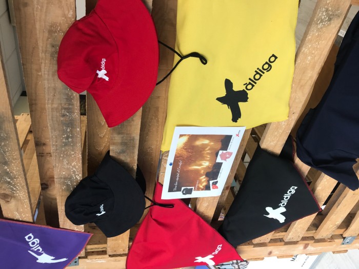 Imatge de la notícia