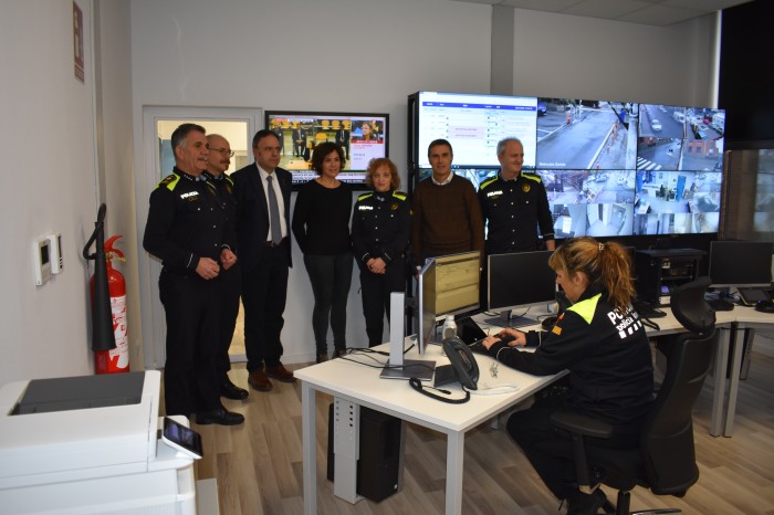 Imatge de la notícia