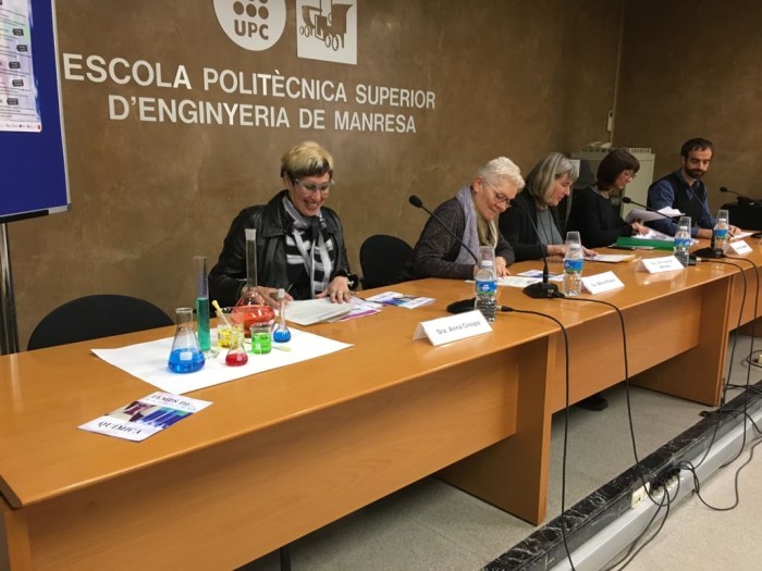El projecte 