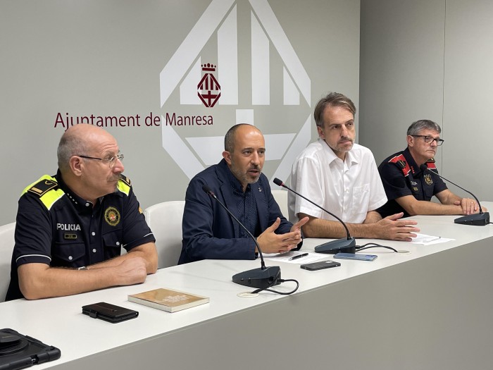 Imatge de la notícia