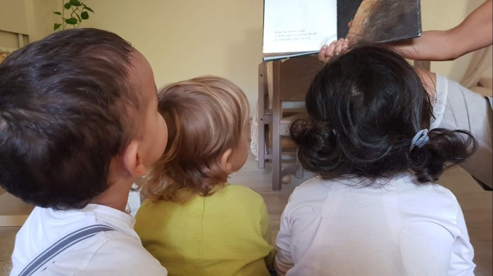 Imatge de la notícia