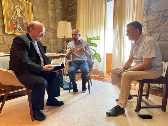 Imatge de la notícia