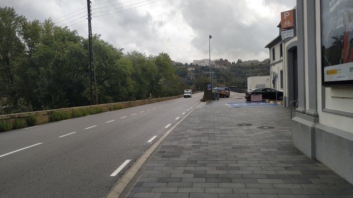 Imatge de la notícia