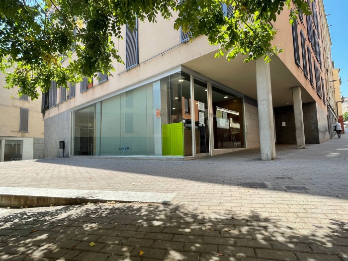 Imatge de la notícia