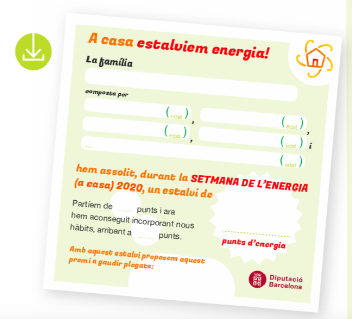 Imatge de la notícia