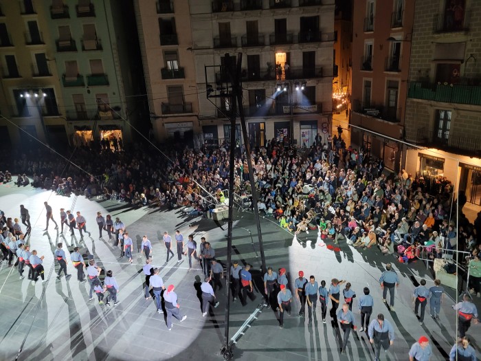 Imatge de la notícia