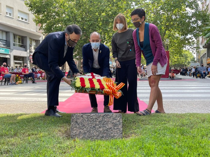 Imatge de la notícia