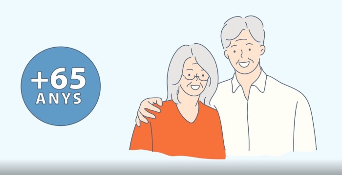 Imatge de la notícia