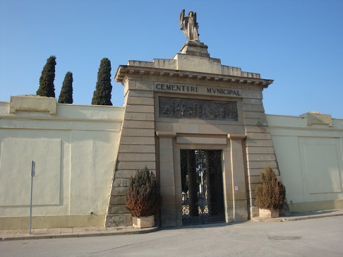 Imatge de la notícia