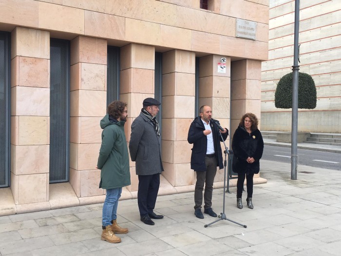 Imatge de la notícia