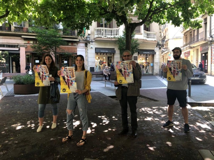 Imatge de la notícia