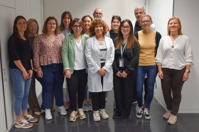 Imatge de la notícia