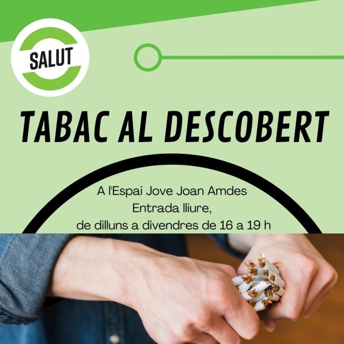 Imatge de la notícia