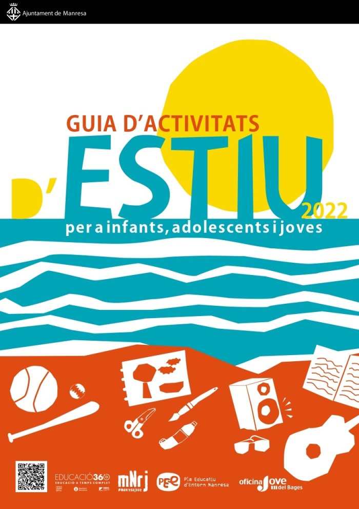 Imatge de la notícia