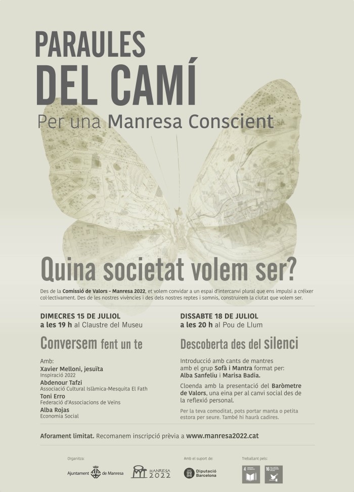 Imatge de la notícia