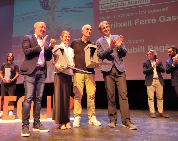 Imatge de la notícia