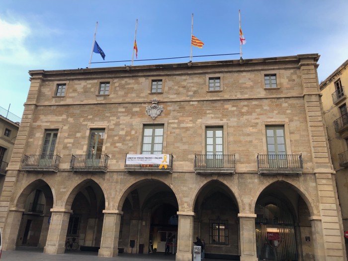 Imatge de la notícia