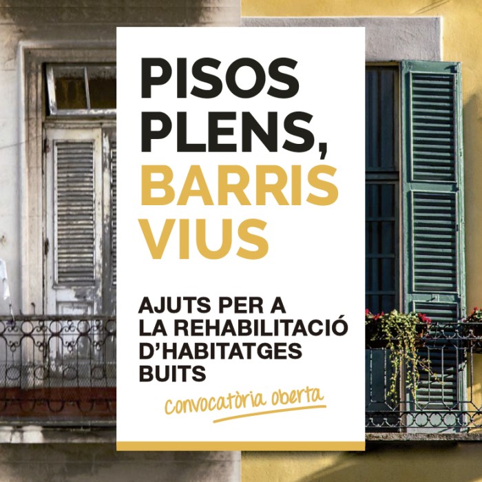 Imatge de la notícia