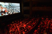Una cançó de Gossos i un vídeo espectacular de Manresa, plat fort de la campanya 