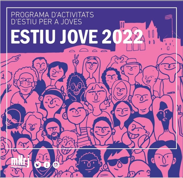 Imatge de la notícia