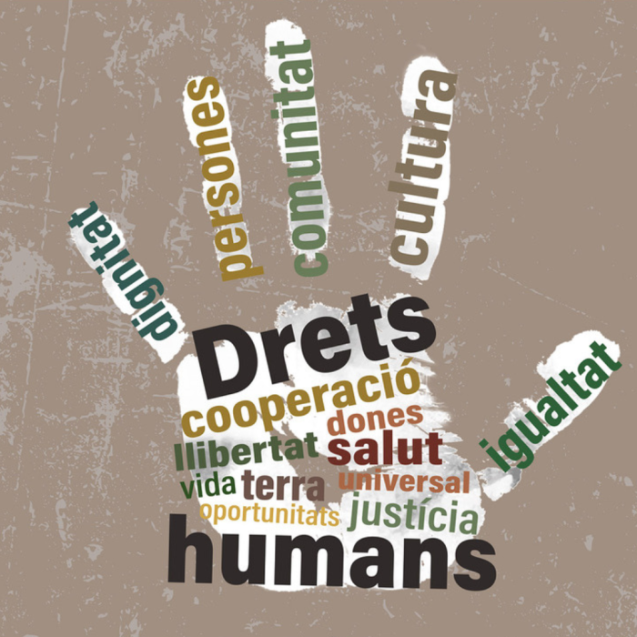 Imatge de la notícia