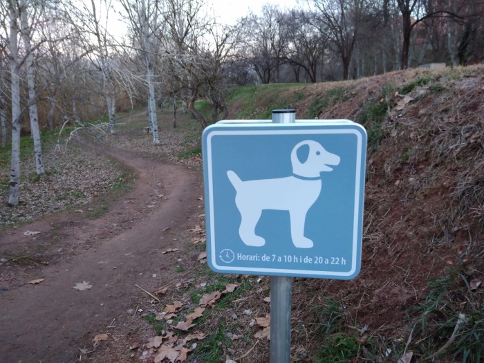 Imatge de la notícia