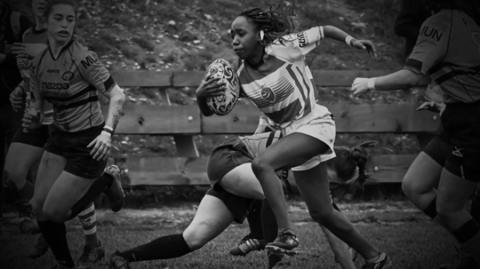 Imatge de la notícia