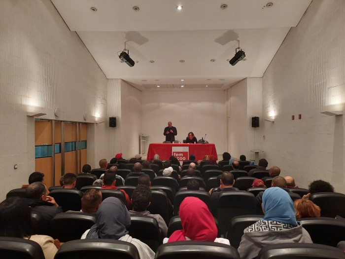 Imatge de la notícia