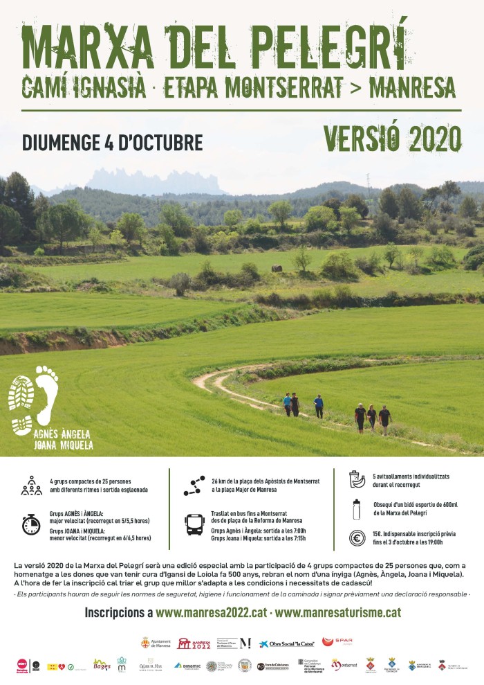 Imatge de la notícia