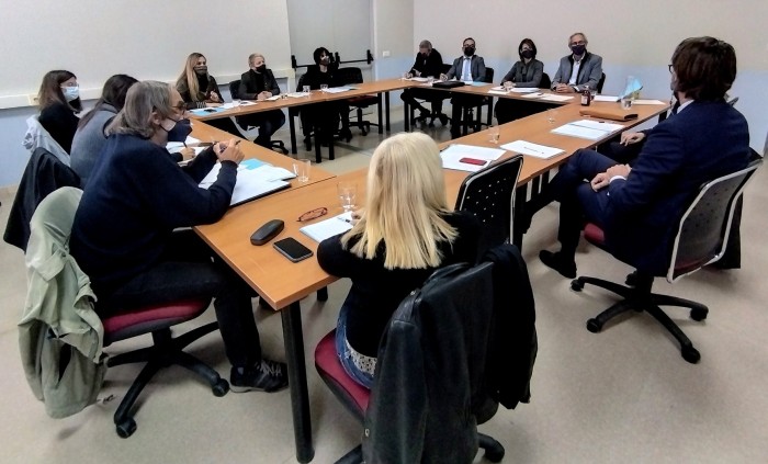 Imatge de la notícia