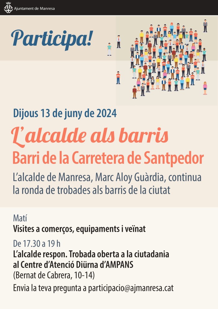 Imatge de la notícia