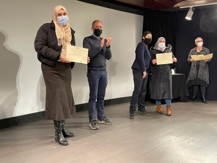 Imatge de la notícia