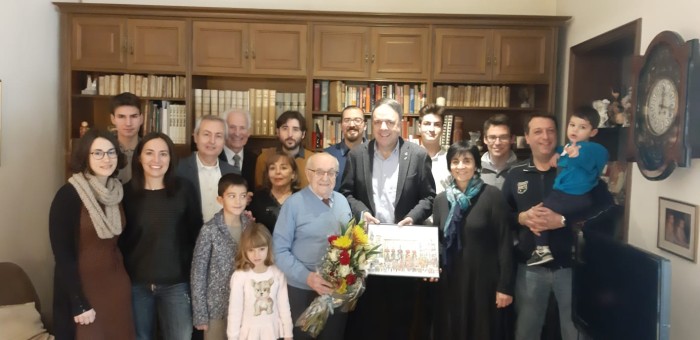 Imatge de la notícia