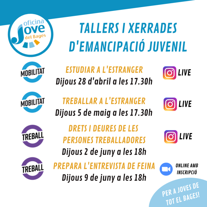 Imatge de la notícia