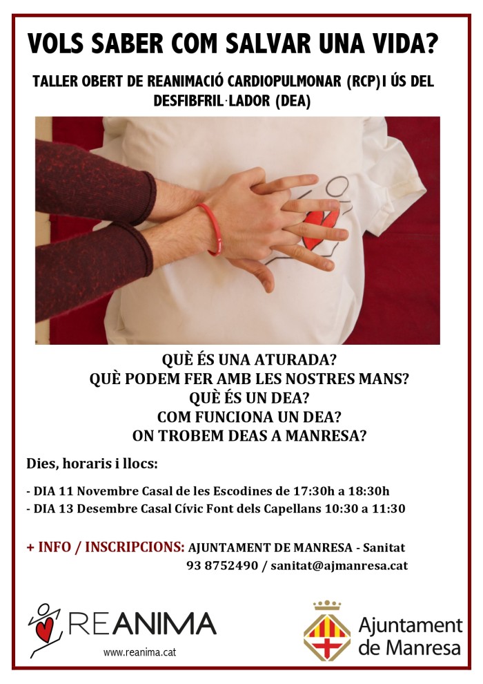 Imatge de la notícia