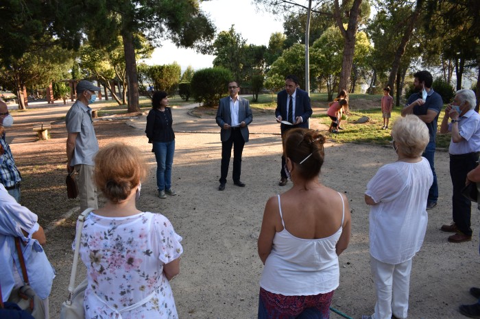 Imatge de la notícia