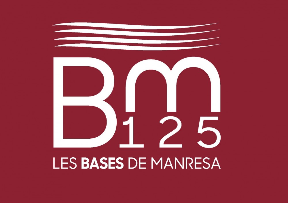 La Generalitat inclou els 125 anys de les Bases de Manresa entre les commemoracions oficials del 2017