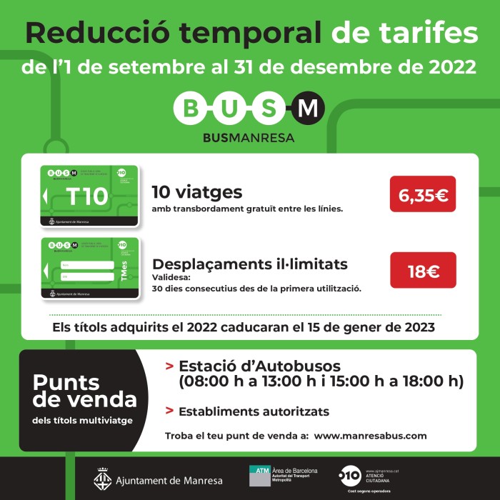 Imatge de la notícia