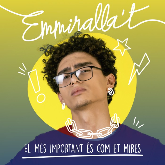 Imatge de la notícia