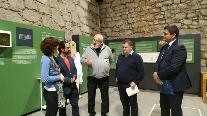 Imatge de la notícia