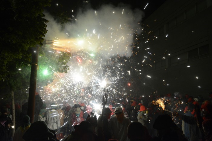 Imatge de la notícia