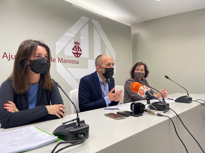 Imatge de la notícia