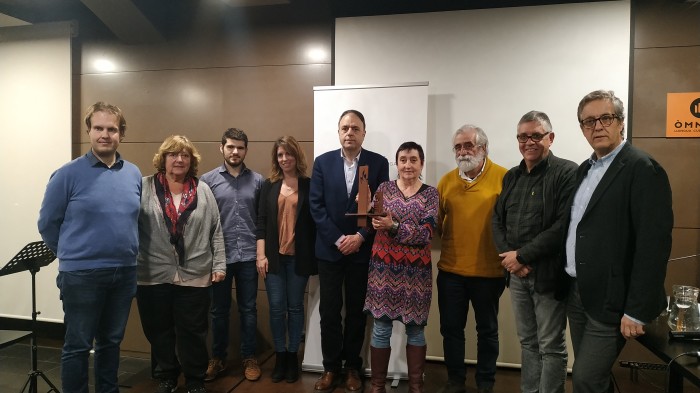 Imatge de la notícia