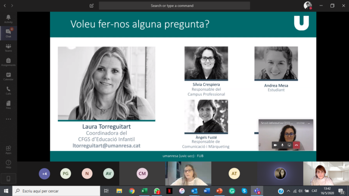 Imatge de la notícia