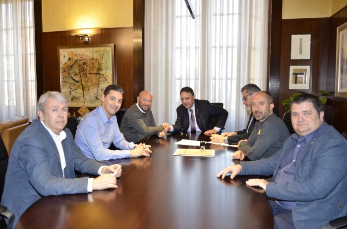 Imatge de la notícia